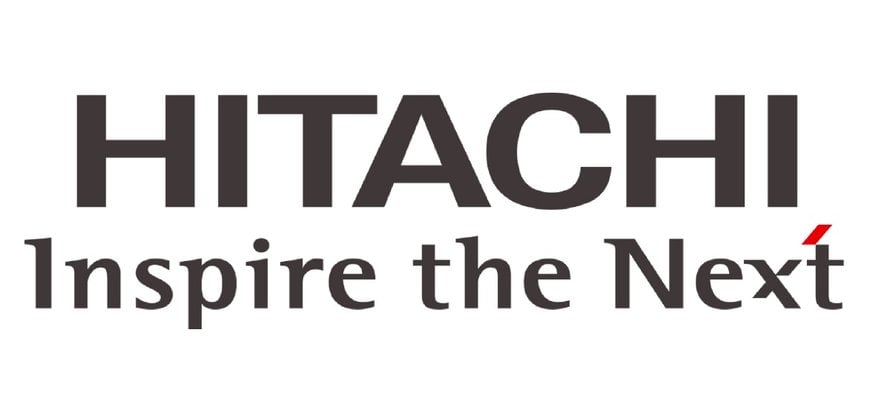 Hitachi Announces Lumada Alliance Program to Drive Economic, Social, Environmental and Quality of Life Innovation